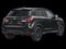 2026 Mitsubishi Outlander Sport LE