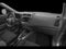 2026 Mitsubishi Outlander Sport LE