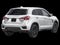 2026 Mitsubishi Outlander Sport LE