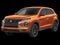 2026 Mitsubishi Outlander Sport LE