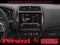 2026 Mitsubishi Outlander Sport LE