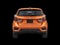 2026 Mitsubishi Outlander Sport LE