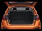 2026 Mitsubishi Outlander Sport LE