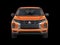 2027 Mitsubishi Outlander Sport LE
