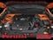 2027 Mitsubishi Outlander Sport LE