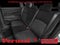 2027 Mitsubishi Outlander Sport LE