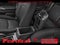 2027 Mitsubishi Outlander Sport LE