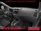 2027 Mitsubishi Outlander Sport LE