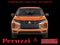 2027 Mitsubishi Outlander Sport LE
