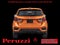 2027 Mitsubishi Outlander Sport LE