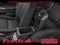 2027 Mitsubishi Outlander Sport LE