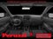 2027 Mitsubishi Outlander Sport LE