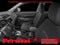 2027 Mitsubishi Outlander Sport LE