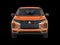 2027 Mitsubishi Outlander Sport LE