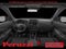 2027 Mitsubishi Outlander Sport LE