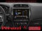 2027 Mitsubishi Outlander Sport LE