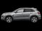 2026 Mitsubishi Outlander Sport ES