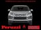 2026 Mitsubishi Outlander Sport ES