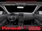 2026 Mitsubishi Outlander Sport ES