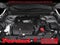 2026 Mitsubishi Outlander Sport ES