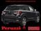 2026 Mitsubishi Outlander Sport ES
