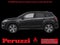 2026 Mitsubishi Outlander Sport ES