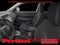 2026 Mitsubishi Outlander Sport ES
