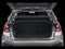 2026 Mitsubishi Outlander Sport ES