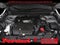 2026 Mitsubishi Outlander Sport ES
