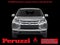 2026 Mitsubishi Outlander Sport ES