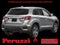 2026 Mitsubishi Outlander Sport ES