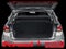 2026 Mitsubishi Outlander Sport ES