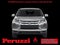2026 Mitsubishi Outlander Sport ES