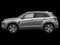 2026 Mitsubishi Outlander Sport ES