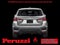 2026 Mitsubishi Outlander Sport ES