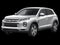 2026 Mitsubishi Outlander Sport ES
