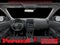 2026 Mitsubishi Outlander Sport ES