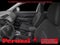 2026 Mitsubishi Outlander Sport ES
