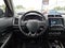 2025 Mitsubishi Outlander Sport LE