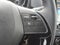 2025 Mitsubishi Outlander Sport LE