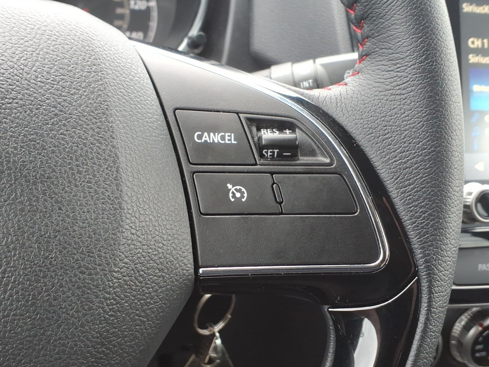 2025 Mitsubishi Outlander Sport LE