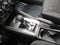 2025 Mitsubishi Outlander Sport LE