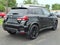 2025 Mitsubishi Outlander Sport LE