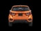 2026 Mitsubishi Outlander Sport LE