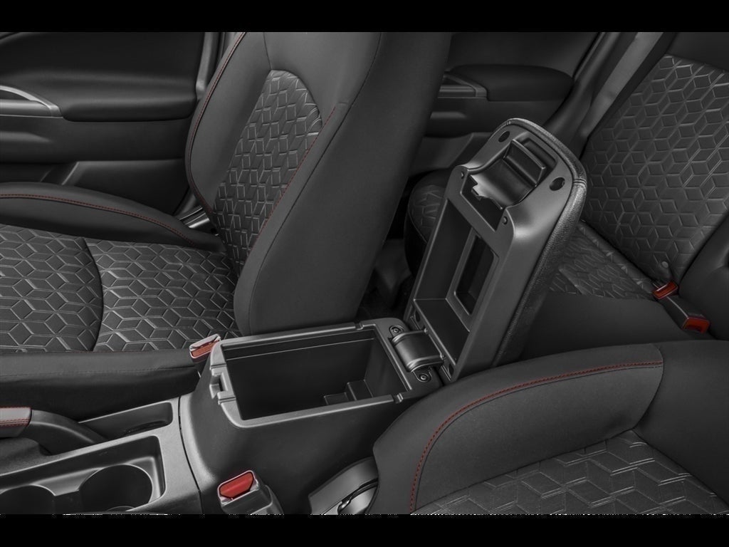 2026 Mitsubishi Outlander Sport LE