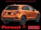 2026 Mitsubishi Outlander Sport LE