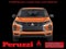 2026 Mitsubishi Outlander Sport LE