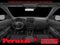 2026 Mitsubishi Outlander Sport LE