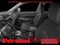 2026 Mitsubishi Outlander Sport LE