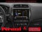 2026 Mitsubishi Outlander Sport LE